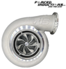 FIS GTR S476/89