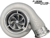 FIS GTR S480/93