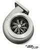 FIS GTR S476/89