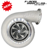 FIS GTR S482/93
