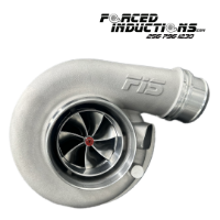 FIS ETR S364/68