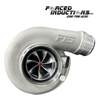 FIS ETR S374/78