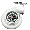 FIS ETR V5 S478/83