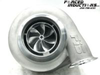 FIS ETR V5 S494/102