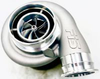 FIS ETR V5 S482/93