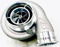 FIS ETR V5 S482/96