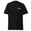 8-BALL DIESEL WORKZ Classic T-shirt