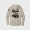 Nicks G56 Cummins Hoodie 2000x2000