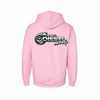 Pink Hoodie 2000x2000 - Larger Scale