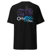 8-BALL DIESEL WORKZ Only g56's T-Shirt