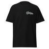 8-BALL DIESEL WORKZ TCAN's g56 T-Shirt