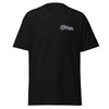 8-BALL DIESEL WORKZ s400 Swap The World T-Shirt