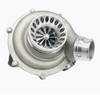 KC Turbos 300869 Whistler Stage 1 Turbo