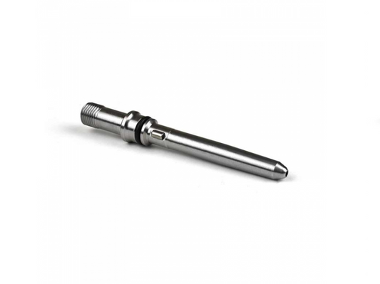XDP Fuel Injector Connector Tube (Stock Replacement)