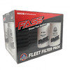 FASS Fuel Systems Fleet Filter Pack FLP3000